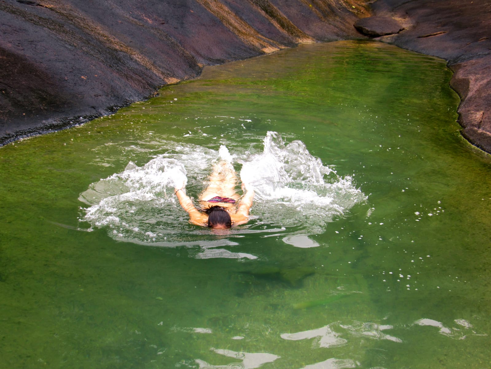 WhatsApp Image 2022-05-14 at 16.41.45.jpeg