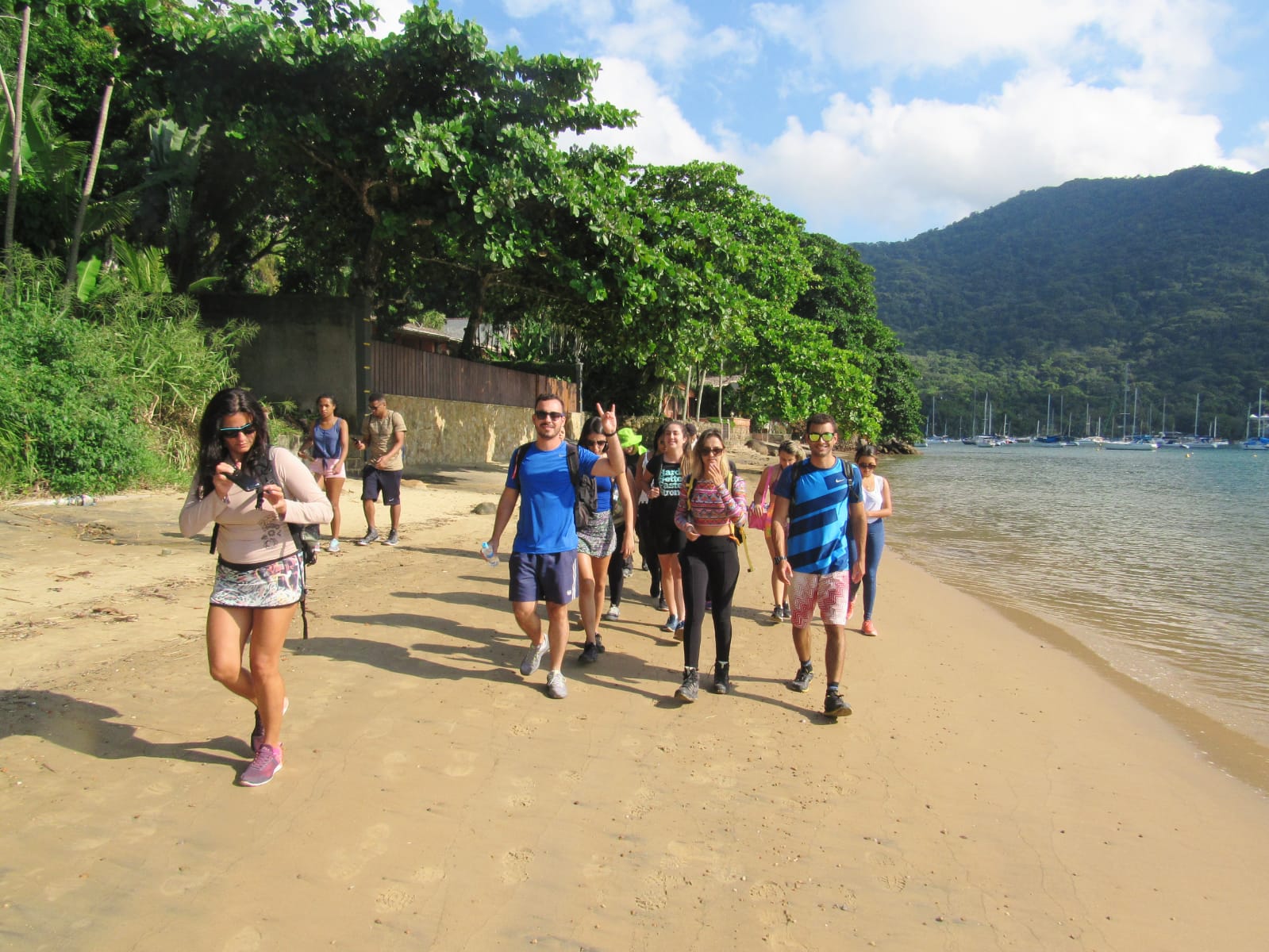 WhatsApp Image 2022-05-14 at 16.16.07.jpeg