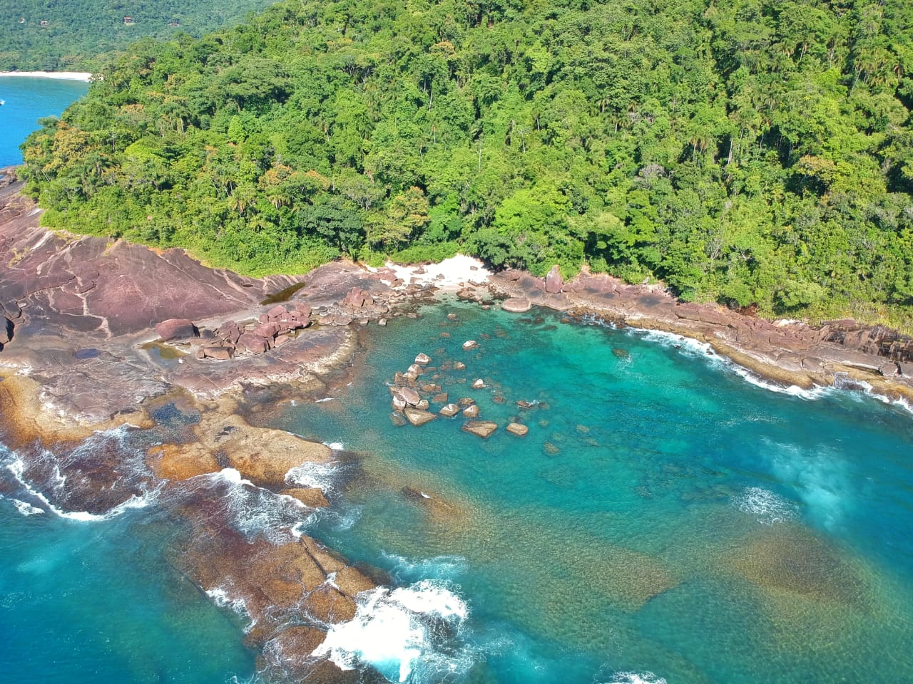 WhatsApp Image 2022-05-14 at 16.44.59 (3).jpeg