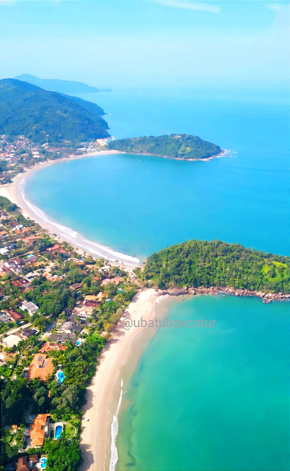 WhatsApp Image 2024-09-18 at 17.58.29.jpeg