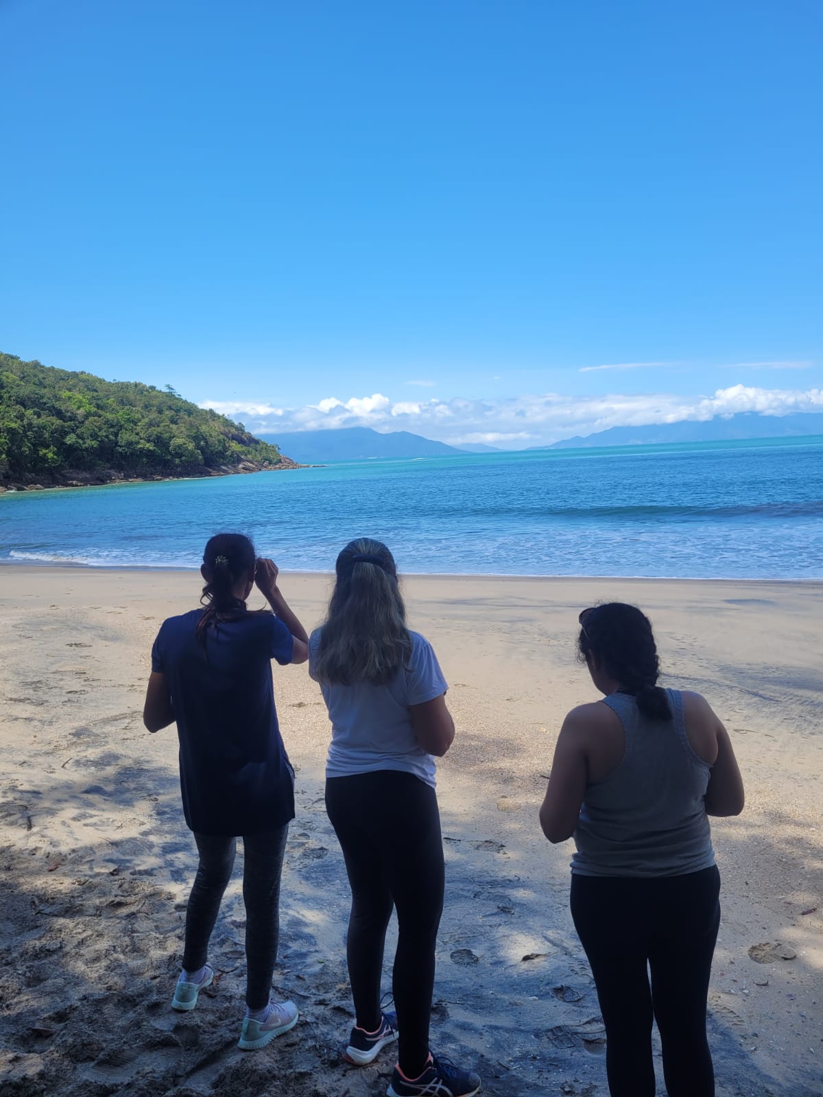 WhatsApp Image 2022-05-14 at 17.40.02.jpeg