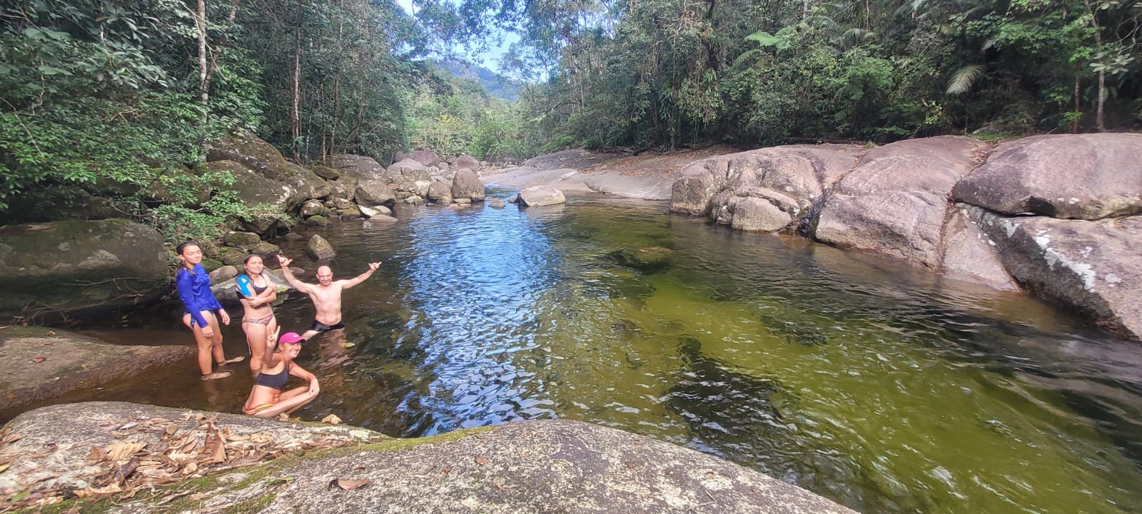 WhatsApp Image 2024-09-18 at 18.38.48.jpeg