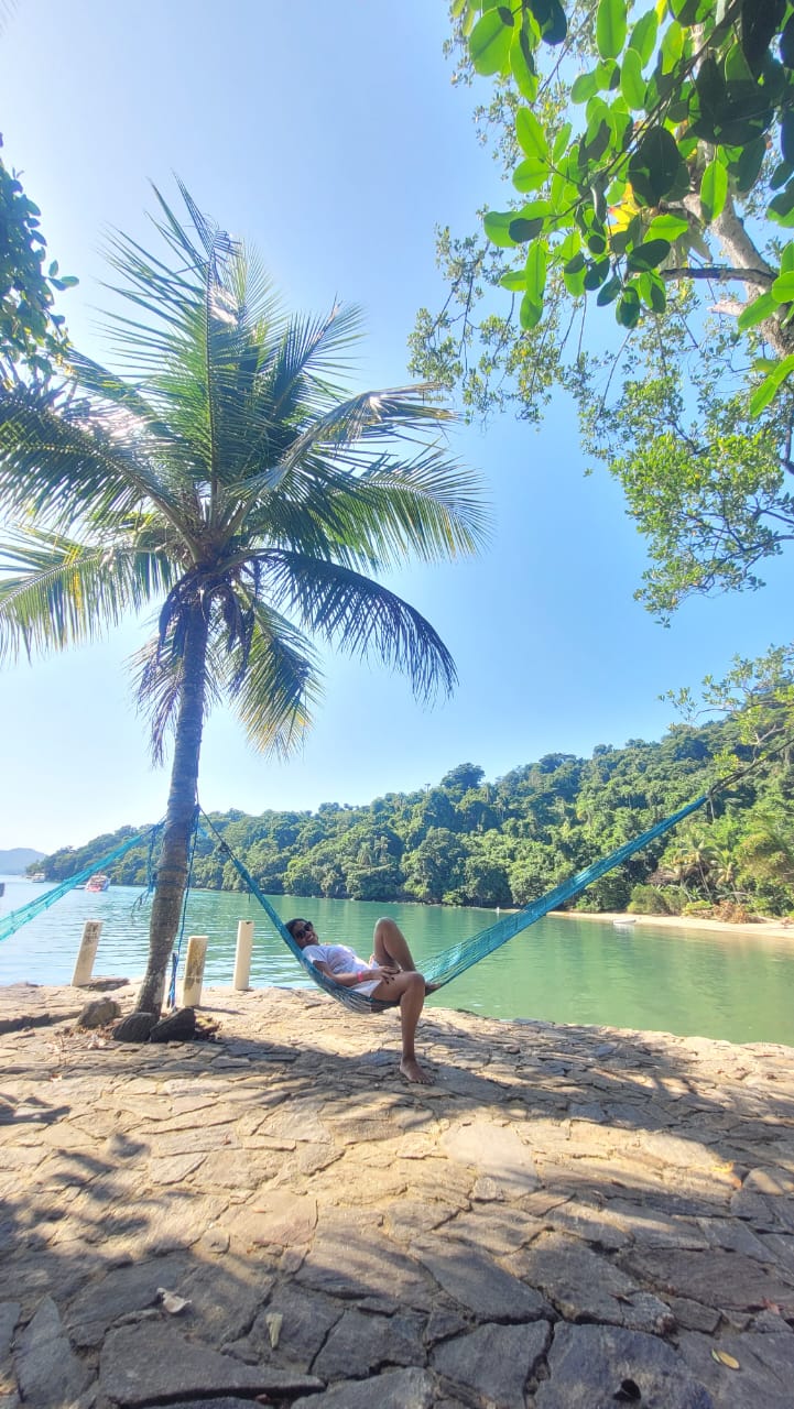 WhatsApp Image 2022-05-14 at 17.49.10.jpeg