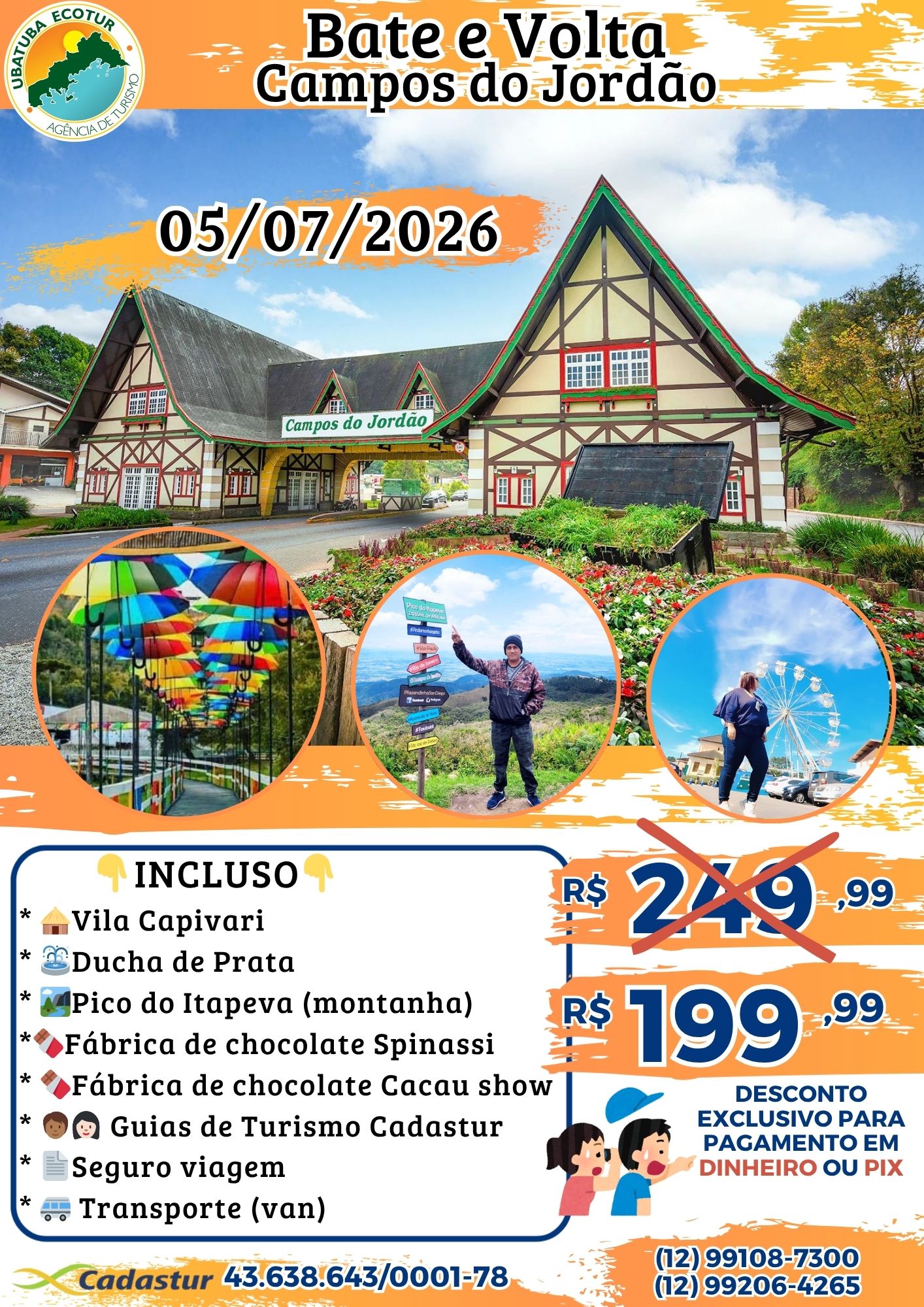 Fliers roteiro todos.jpg
