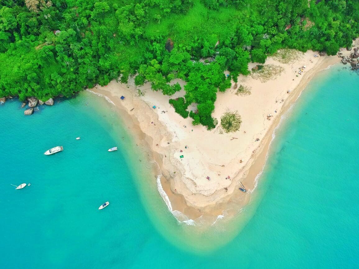 WhatsApp Image 2022-05-14 at 16.41.44 (2).jpeg