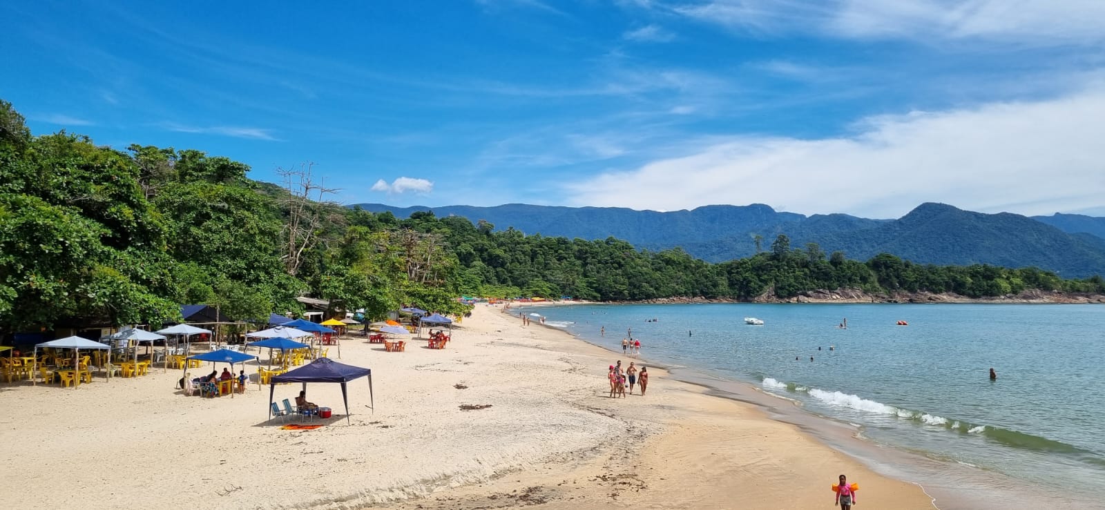 WhatsApp Image 2024-09-18 at 18.40.13.jpeg