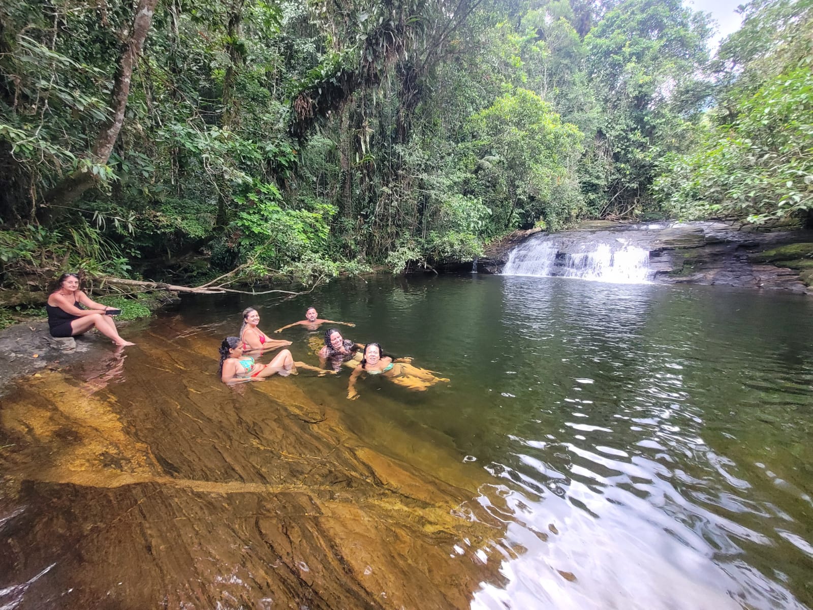 WhatsApp Image 2022-05-14 at 17.49.12.jpeg