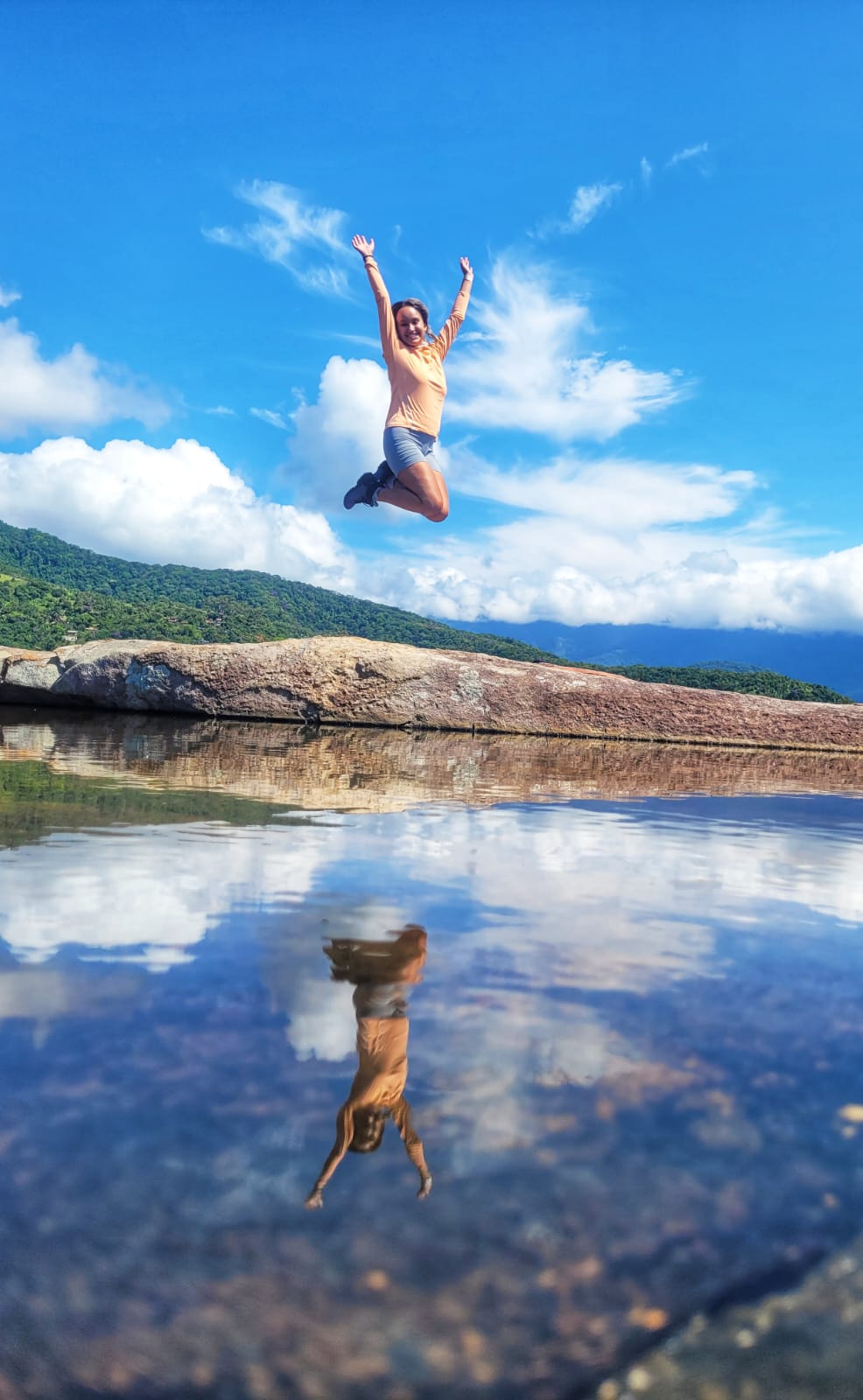 WhatsApp Image 2022-05-14 at 17.11.27.jpeg