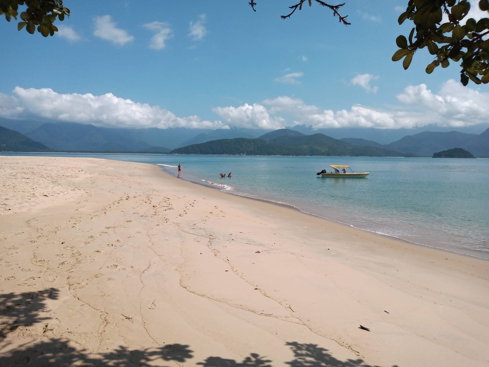 WhatsApp Image 2024-09-28 at 16.56.12.jpeg