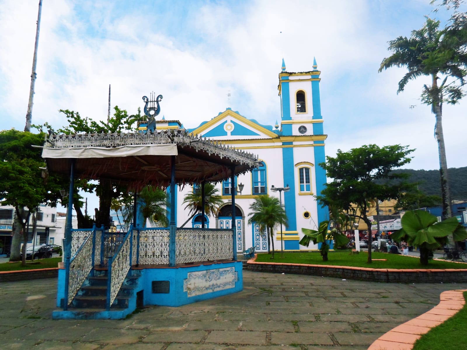 WhatsApp Image 2022-05-14 at 15.49.16 (2).jpeg