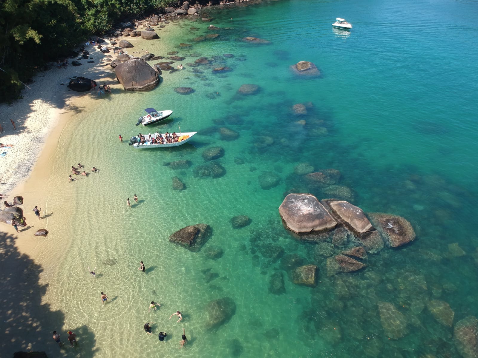 WhatsApp Image 2024-09-23 at 19.17.11.jpeg