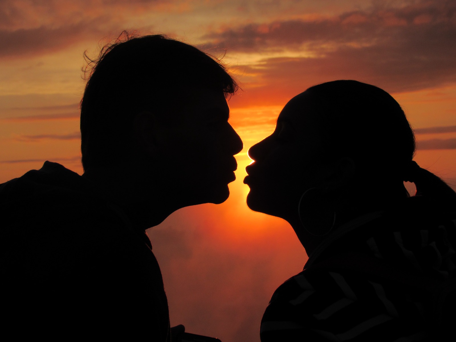 WhatsApp Image 2024-09-18 at 10.47.56.jpeg