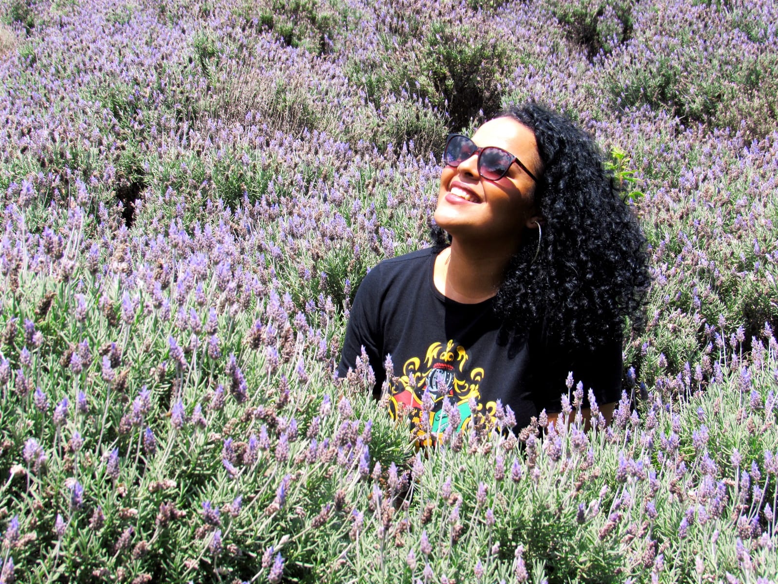 WhatsApp Image 2022-05-14 at 17.52.49.jpeg