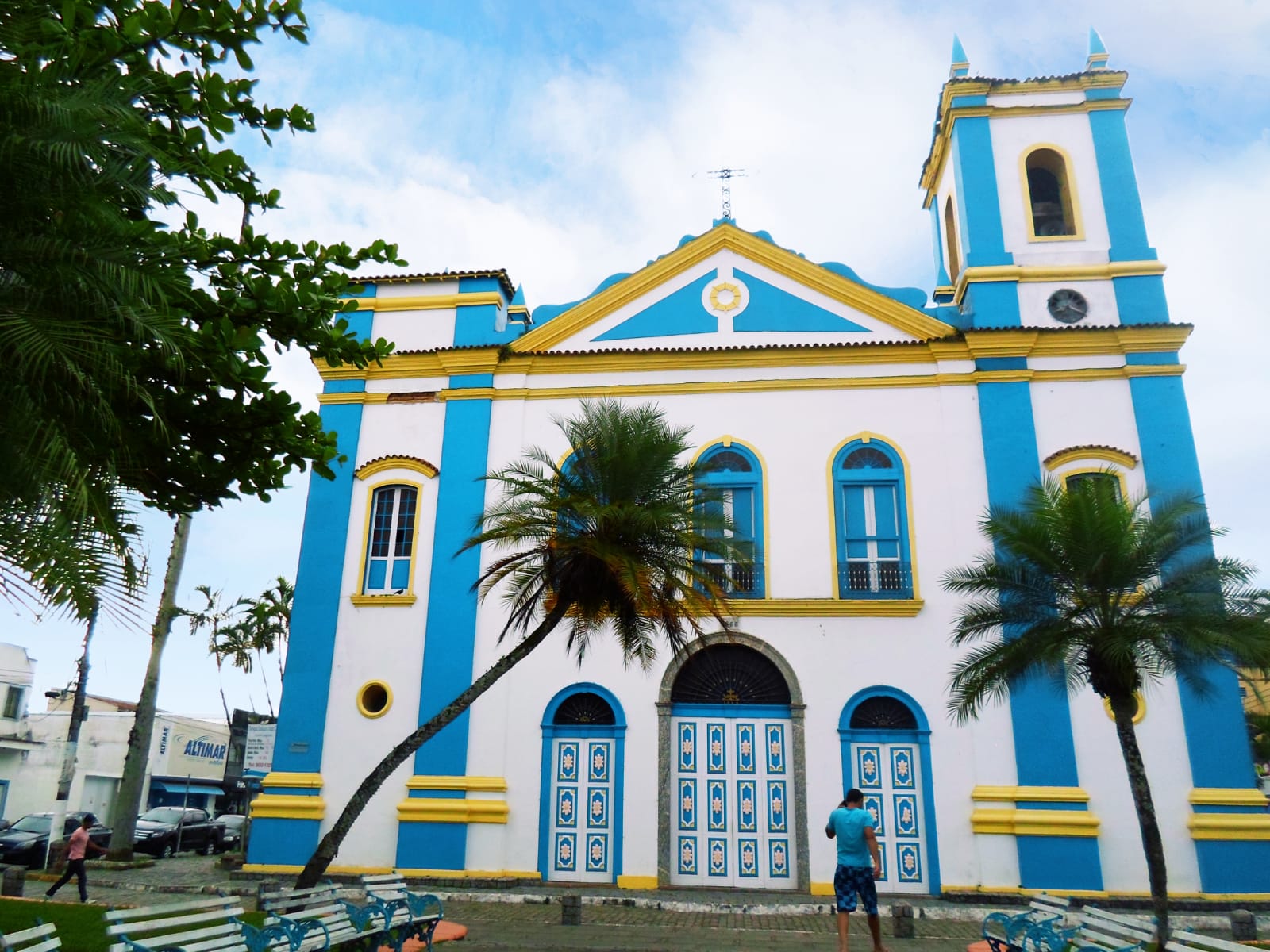 WhatsApp Image 2022-05-14 at 15.49.16.jpeg