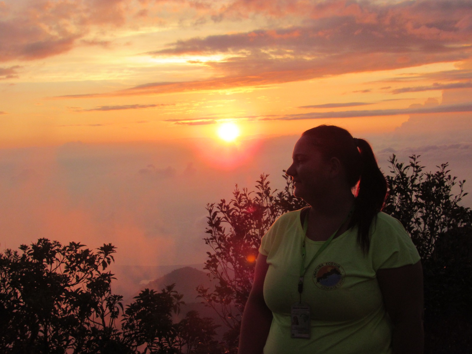 WhatsApp Image 2024-09-18 at 10.47.56 (1).jpeg