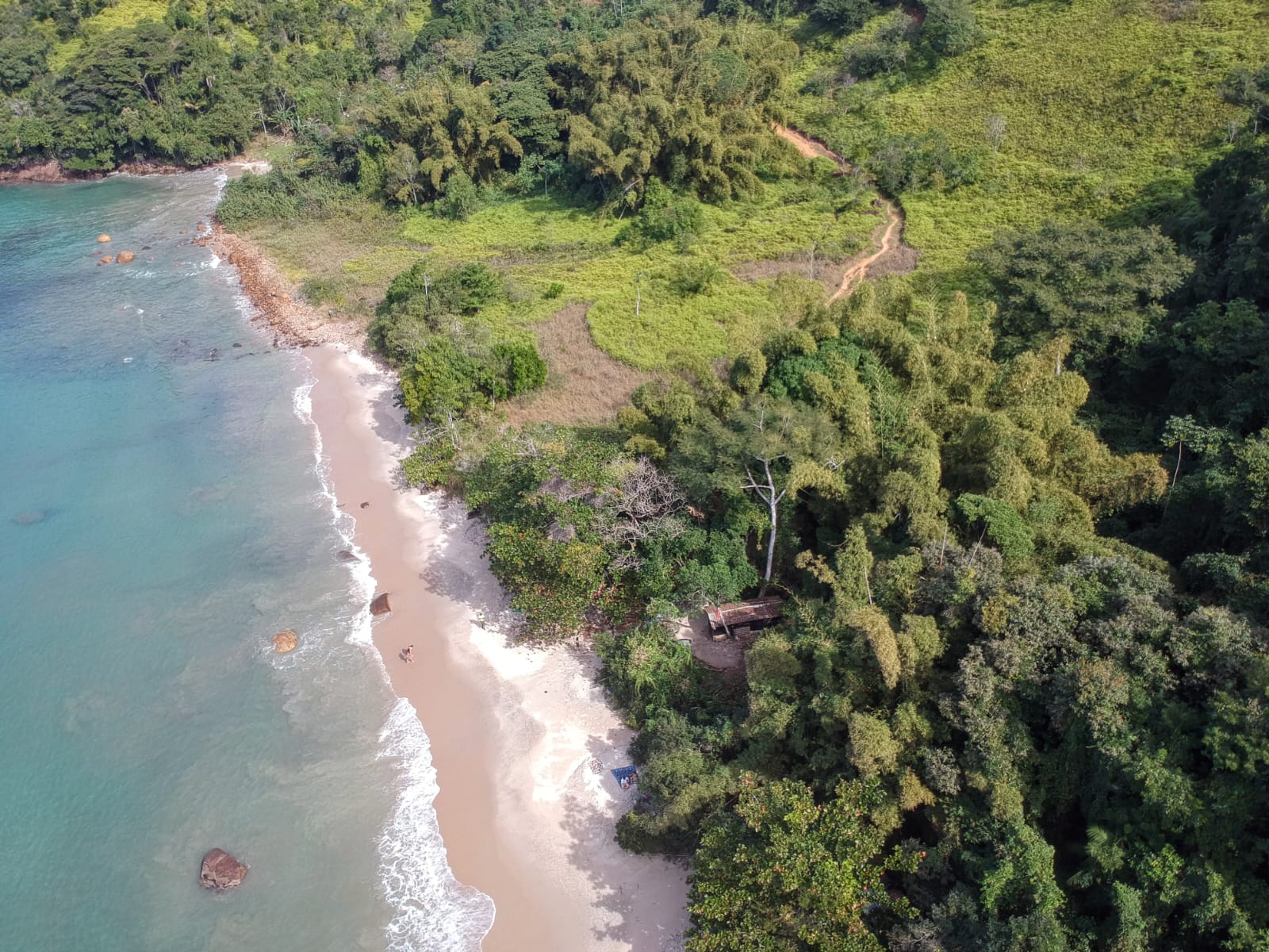 WhatsApp Image 2024-09-18 at 18.41.39.jpeg