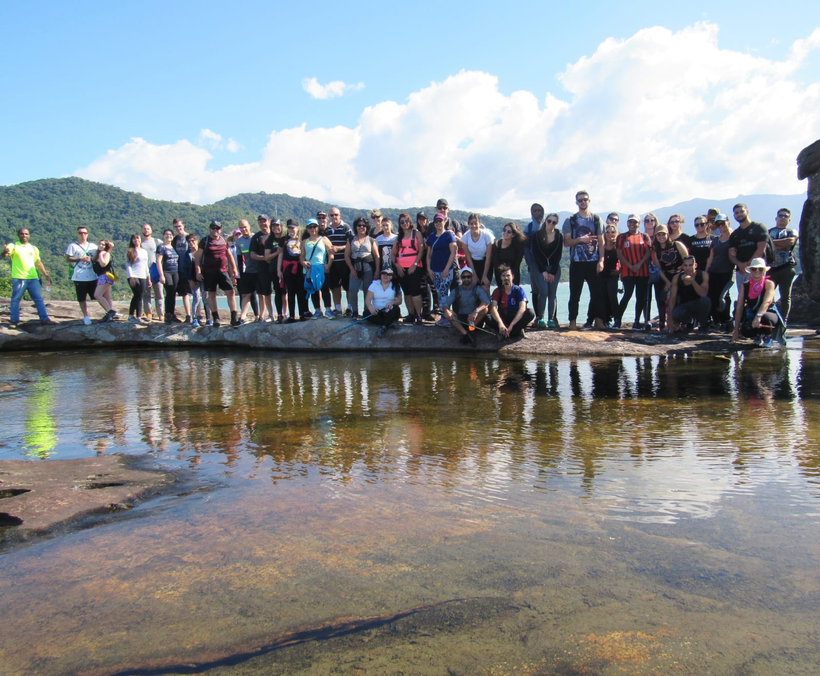 WhatsApp Image 2022-05-14 at 16.20.36.jpeg