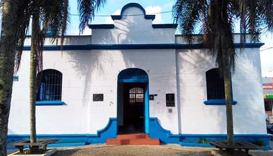 WhatsApp Image 2022-05-14 at 15.53.48.jpeg